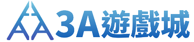  通博娛樂城LOGO
