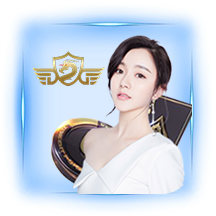 通博玩家熱門遊戲推薦