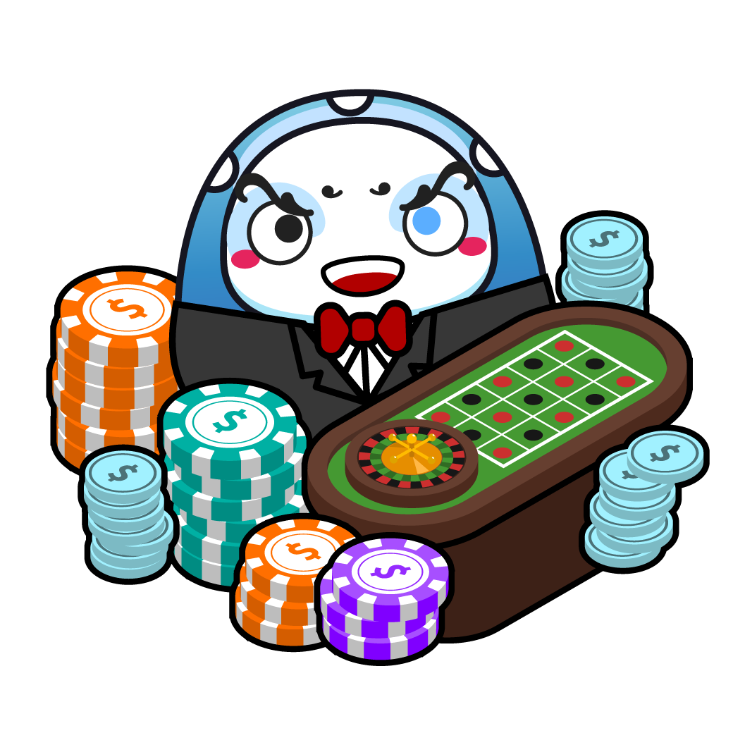 通博 Casino sports Lotto1