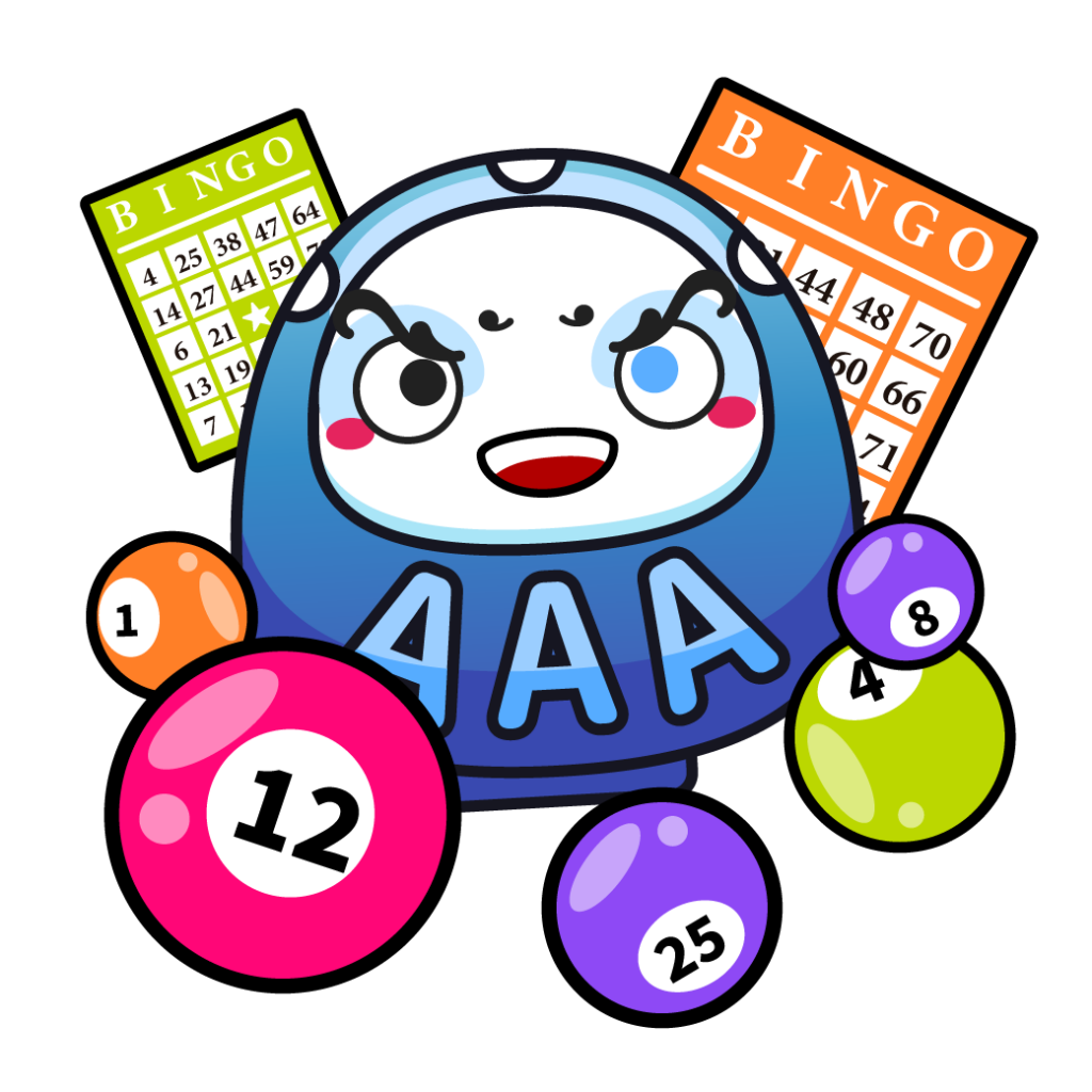 通博 Casino sports Lotto1